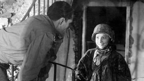 Miasto nieujarzmione - Robinson warszawski Bild 6