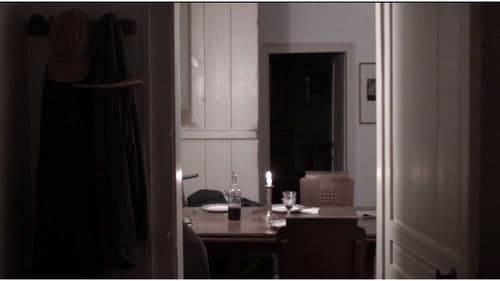 Pierre Creton, en attendant « le bel été » Bild 1