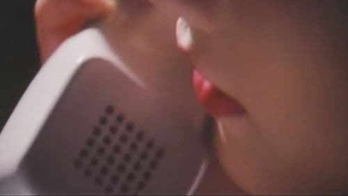 Eat the Schoolgirl Bild 2