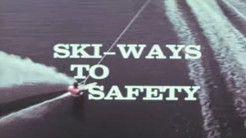 Ski - Ways to Safety Bild 1