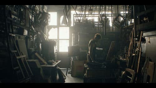 Çıkmaz Sokak Bild 4