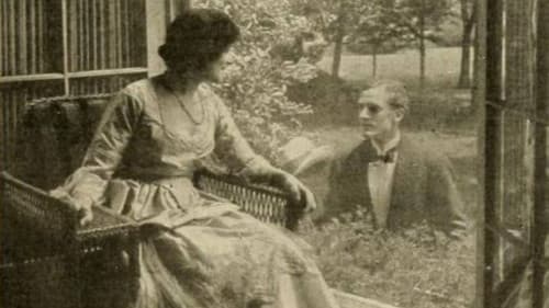 Her Great Match Bild 1