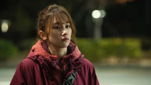 연애 빠진 로맨스 Bild 7