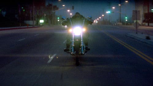 Rumpelstiltskin Bild 5