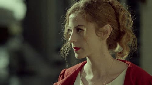 Night Before the Morning Sun Bild 1