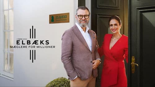Elbæks - Mæglere for Millioner Bild 1