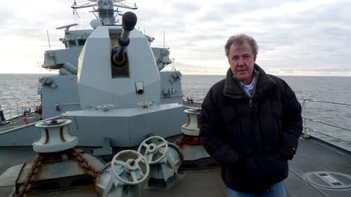 PQ17: An Arctic Convoy Disaster Bild 1