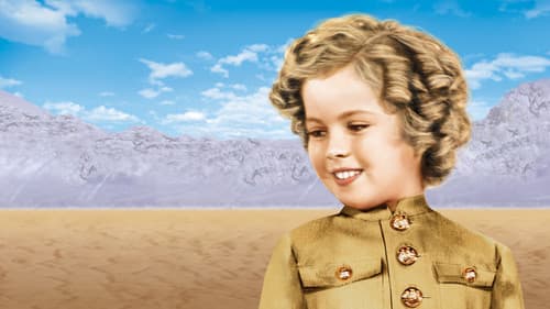 Rekrut Willie Winkie Bild 2