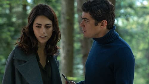 Il testimone invisibile Bild 1