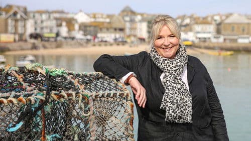 Watercolour Challenge Bild 1