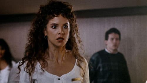 Run - Lauf um Dein Leben Bild 3