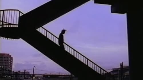 Larry is Dead Bild 1