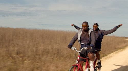 Golo & Ritchie Bild 2