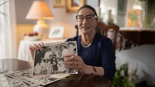 Mafia-Millionäre Bild 3