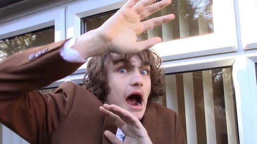 Max & Marguerite Bild 1