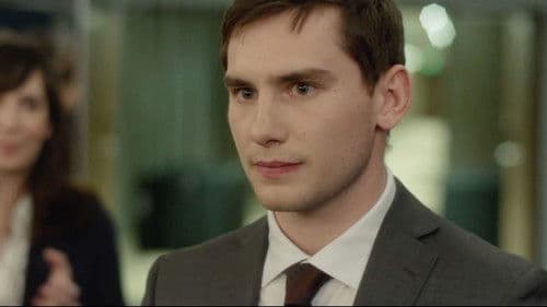 Le Tableau volé Bild 7