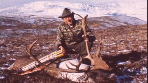 The Complete Fred Bear Collection Bild 1