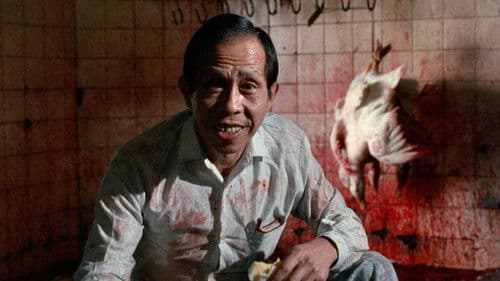 Life Is Cheap... But Toilet Paper Is Expensive Bild 7