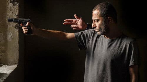 شب، داخلی، دیوار Bild 2