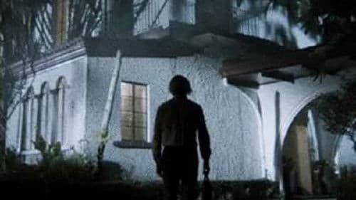 Tuloy... Bukas ang Pinto Bild 1