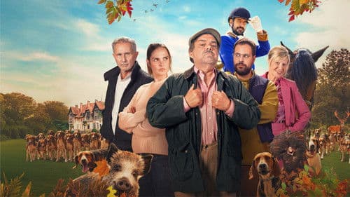 Chasse gardée 2 Bild 3