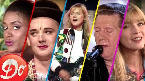 Dorothée : Le cadeau de la rentrée Bild 1