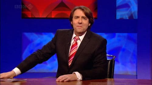 Friday Night with Jonathan Ross Bild 1