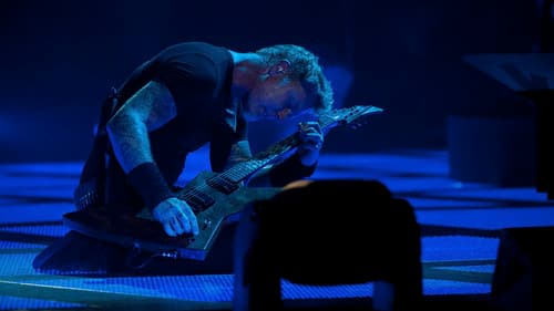Metallica: Through the Never Bild 5
