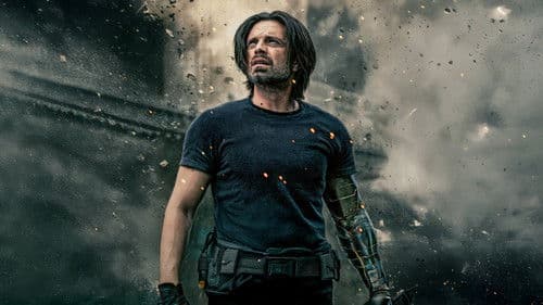 Thunderbolts* Bild 7