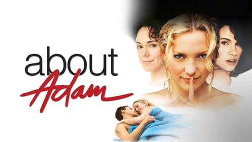 Alles über Adam Bild 5