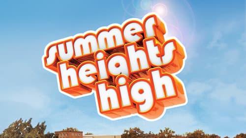 Summer Heights High Bild 3
