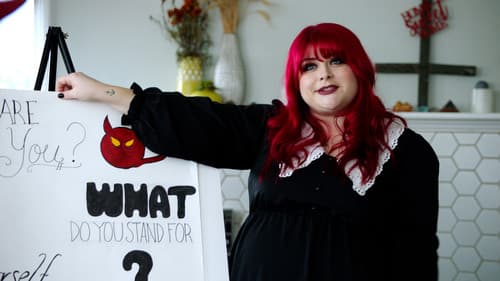 Mind, Body & Soul Bild 4