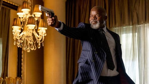 Savage Beauty Bild 3