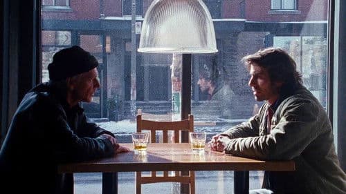 Nouvelles, nouvelles Bild 5