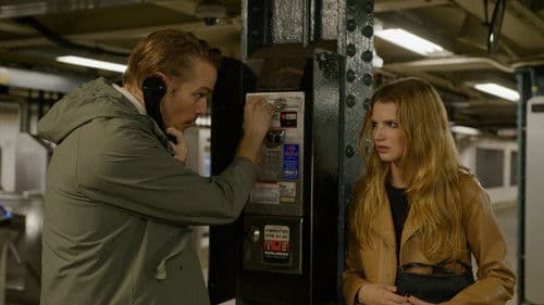 The Last Payphone in New York Bild 1