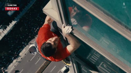 Skyscraper Live Bild 5