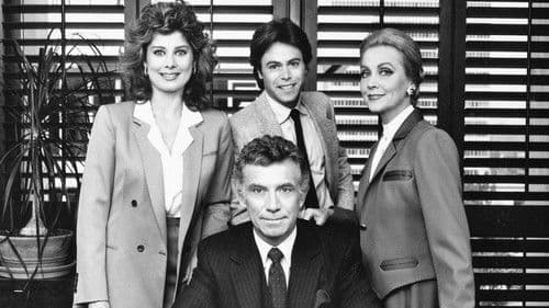 Finder of Lost Loves Bild 3