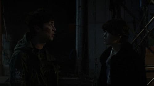 누구나 제 명에 죽고 싶다 Bild 2