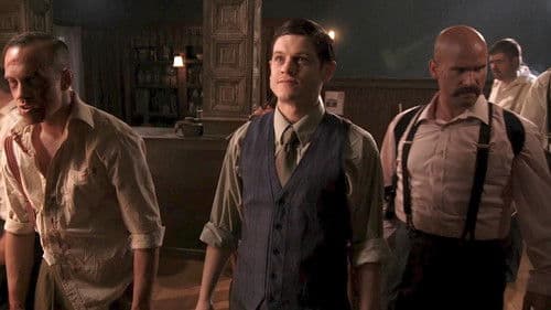 Charlotte's Song Bild 3