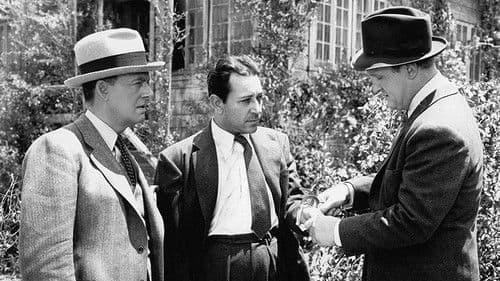 I Stole a Million Bild 6