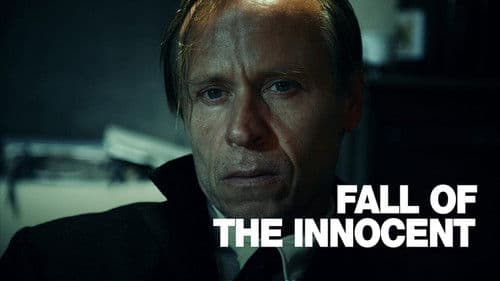 Das Massaker von Lidice - Ein Dorf wird ausgelöscht! Bild 6