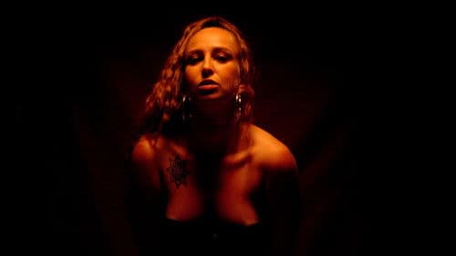 Les fantasmes d'Alice Martin Bild 4