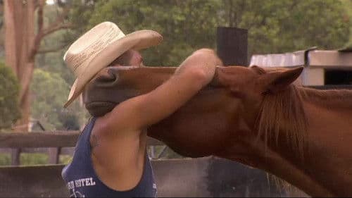 Since Adam was a Boy Bild 2