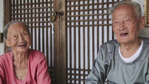 나부야 나부야 Bild 2