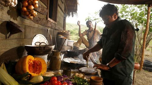 Kya Dilli Kya Lahore Bild 3