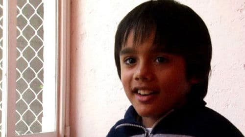 Entre las olas Bild 1