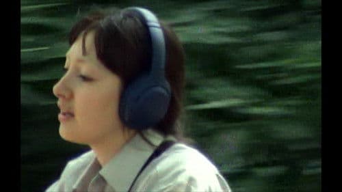 Hoy me siento triste, pero pronto la veré. Bild 4