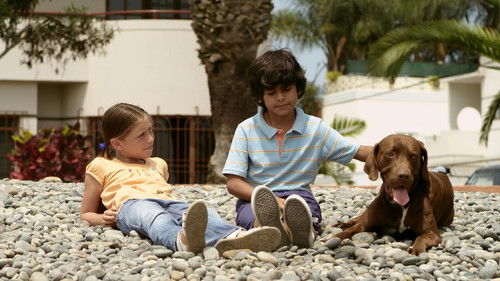 Viaje a Tombuctú Bild 1