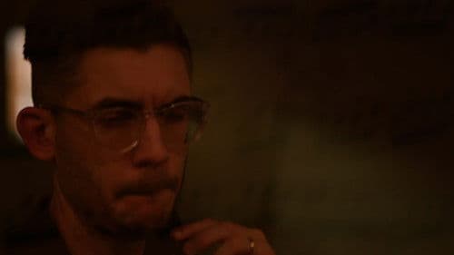 Uomo dei Boschi Bild 1