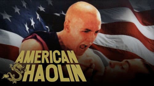 American Shaolin Bild 6